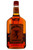 Fireball Whiskey  1.75L