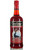Goslings 151 Rum  750ml