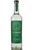 La Venenosa Raicilla Green Label  750ml
