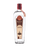 Rutte Old Simon Genever Gin  750ml