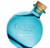 Ocean Organic Vodka 750ml