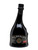 R.L. Seale's 10yr Rum 750ml