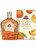 Crown Royal Peach 750ml