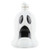 Gran Agave Ghost Edition Reposado Tequila 750ml