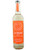 La Venenosa Raicilla Orange Label 750ml