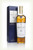 Macallan 15yr Double Cask Scotch 750ml