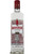 Beefeater Gin  750ml