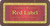 Johnnie Walker Red Scotch  375ml