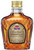 Crown Royal Vanilla  1.75L