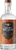 Flying Dutchman Blue Agave  750ml