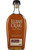 Elijah Craig 750ml
