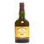 Redbreast 12yr Irish Whiskey 750ml