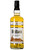 Benriach 12yr 750ml