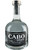 Cabo Wabo Blanco Tequila 750ml