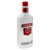 Smirnoff Vodka Traveler 750ml
