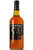 Evan Williams 1783 1.0L