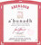 Aberlour A'bunadh Scotch  750ml