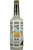 Pennsylvania Dutch Egg Nog  750ml