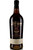 Ron Zacapa 750ml