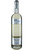 North Shore Aquavit  750ml