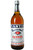 Pastis Prado  1.0L