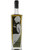 North Shore Absinthe  750ml