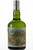 Absinthe Ordinaire  750ml