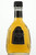 Christian Brothers Brandy 200ml