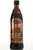 Kahlua Cinnamon Spiced  750ml