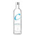 Control Pisco 750ml