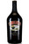 Baileys Irish Cream  1.75L