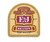 E & J Brandy  375ml