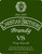 Christian Brothers Brandy 1.0L