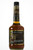 Dekuyper Amaretto  750ml