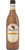Chocolat Deluxe Chocolate Liqueur 750ml