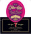 Flor de Cana 7 Rum 750ml