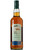 Tyrconnell Sherry Cask Irish Whiskey  750ml