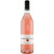 Giffard Creme de Pamplemousse 750ml