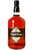 Old Forester 86 Proof 1.75L