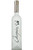 Chopin Wheat Vodka 750ml
