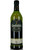 Glenfiddich 12yr Scotch  750ml