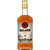 Bacardi Cuatro 4yr Anejo Rum  750ml