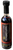 Tattersall Old Fashioned  100ml