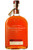 Woodford Reserve 1.75