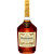 Hennessy VS 1.0L