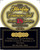 Flor de Cana 18yr Rum 750ml