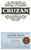Cruzan Silver Rum 1.0L