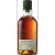Aberlour 16yr Scotch 750ml