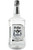Phillips 100 Proof Vodka 1.75L