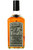El Jimador Anejo Tequila 750ml